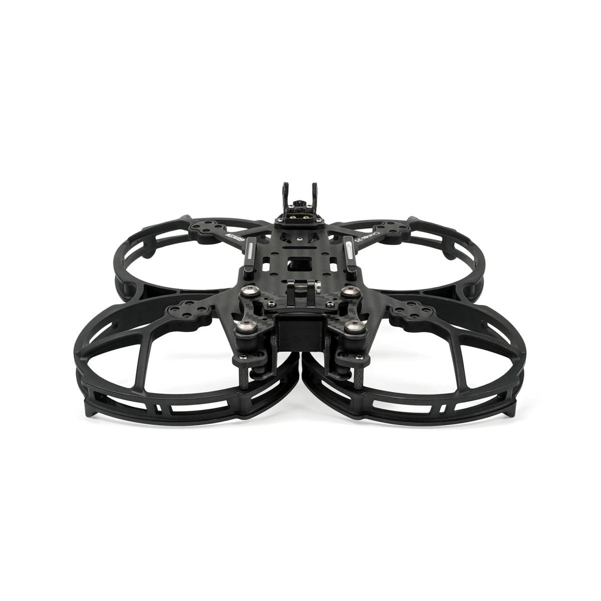 GEP-CL35 V2 Frame