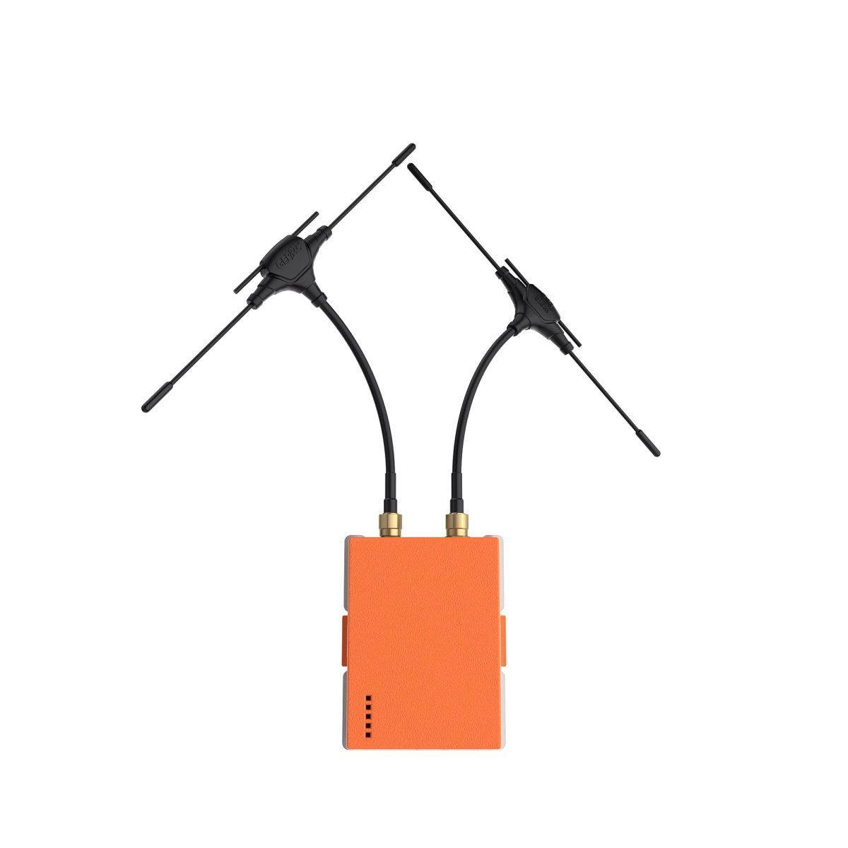 GEPRC RX as TX JR-Bay Modification Kit
