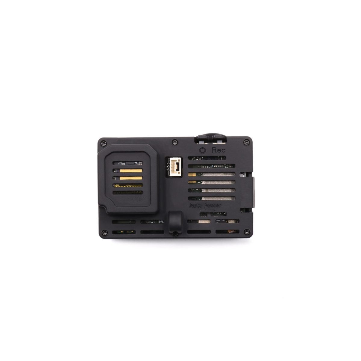 GEPRC Naked Camera GP8