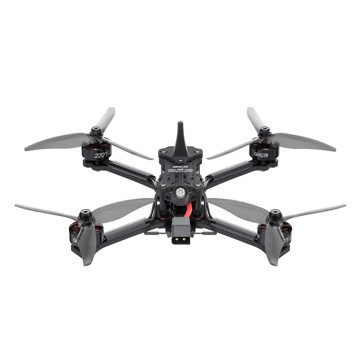GEPRC Racer FPV Racing Drone