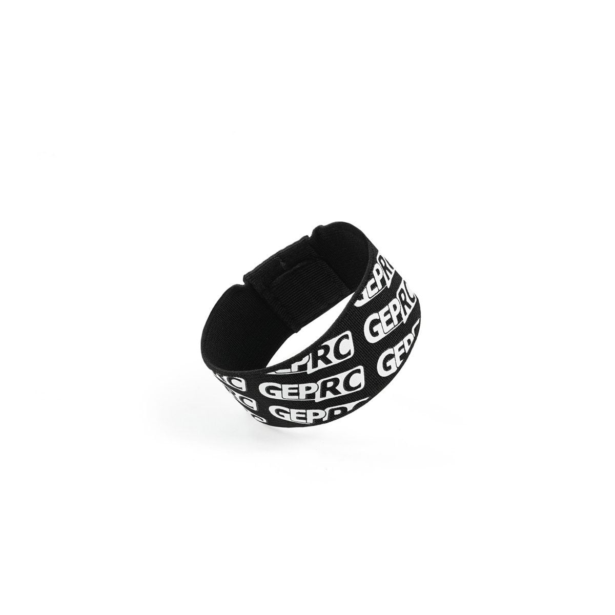 GEPRC High Elastic Wristband Lacing Band for Racer FPV (2 PCS)