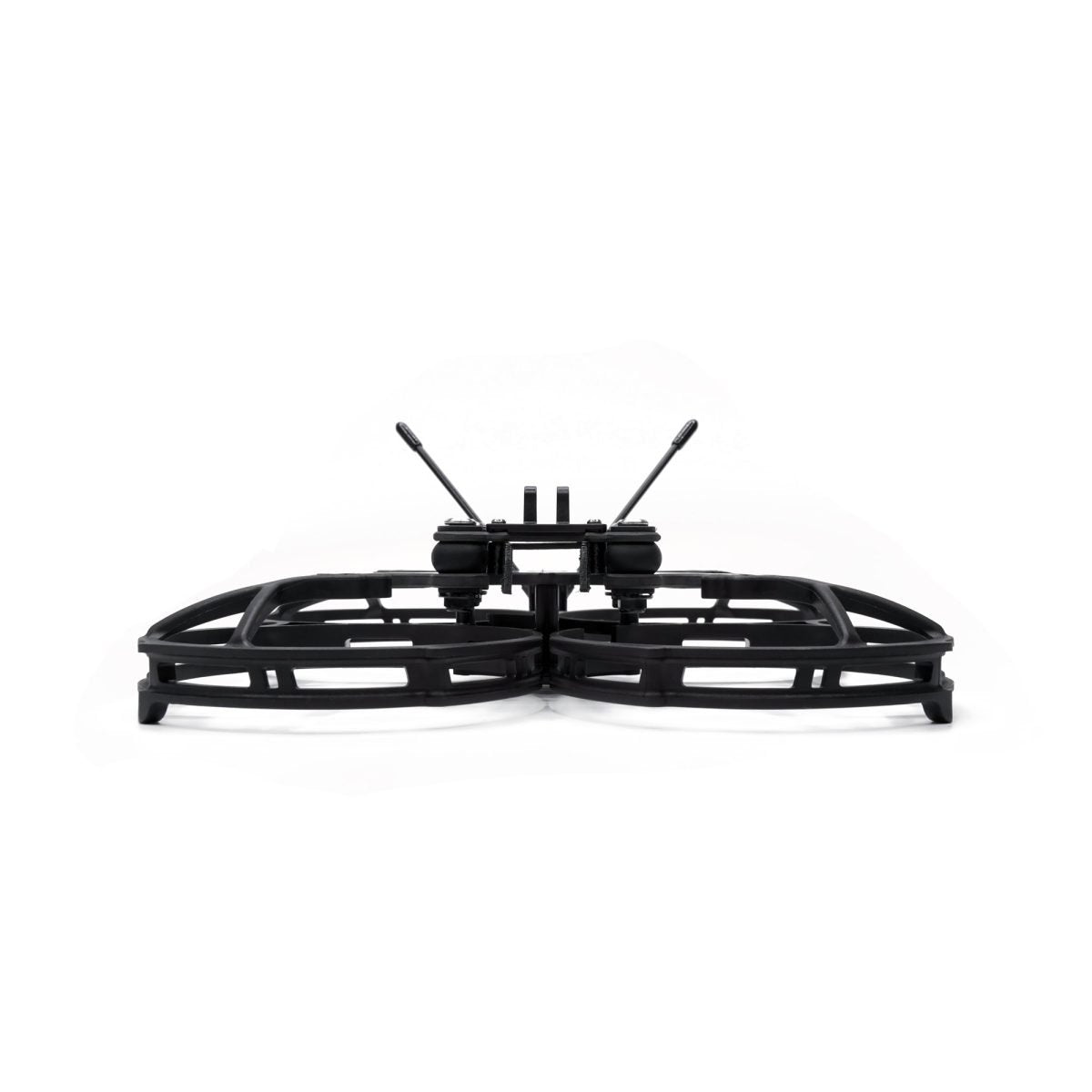 GEP-CL35 Frame