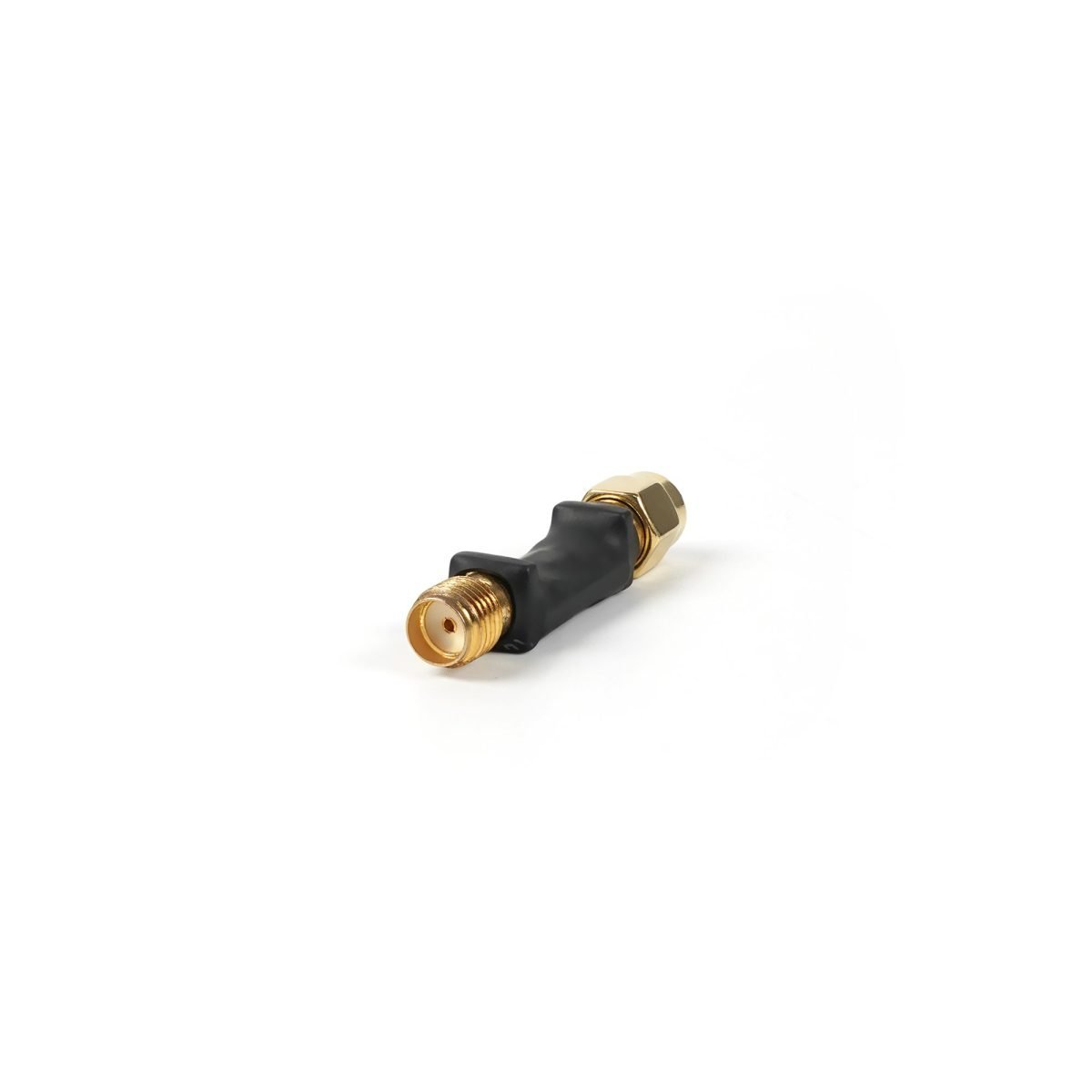 GEPRC 1.2G VTX-Filter