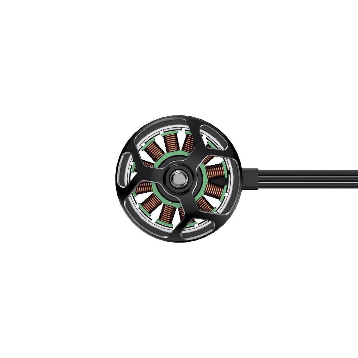 GEPRC SPEEDX2 1102 10000KV