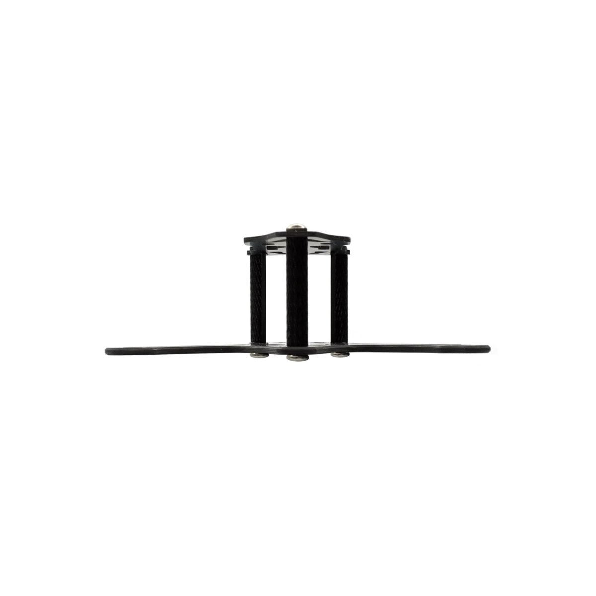 GEP-ST16 Frame