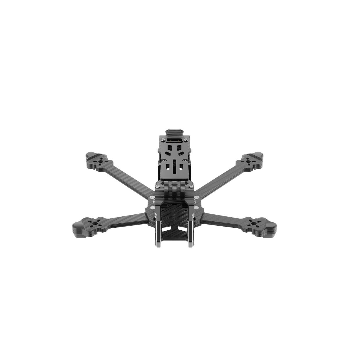 GEP-DoMain 4.2inch Frame