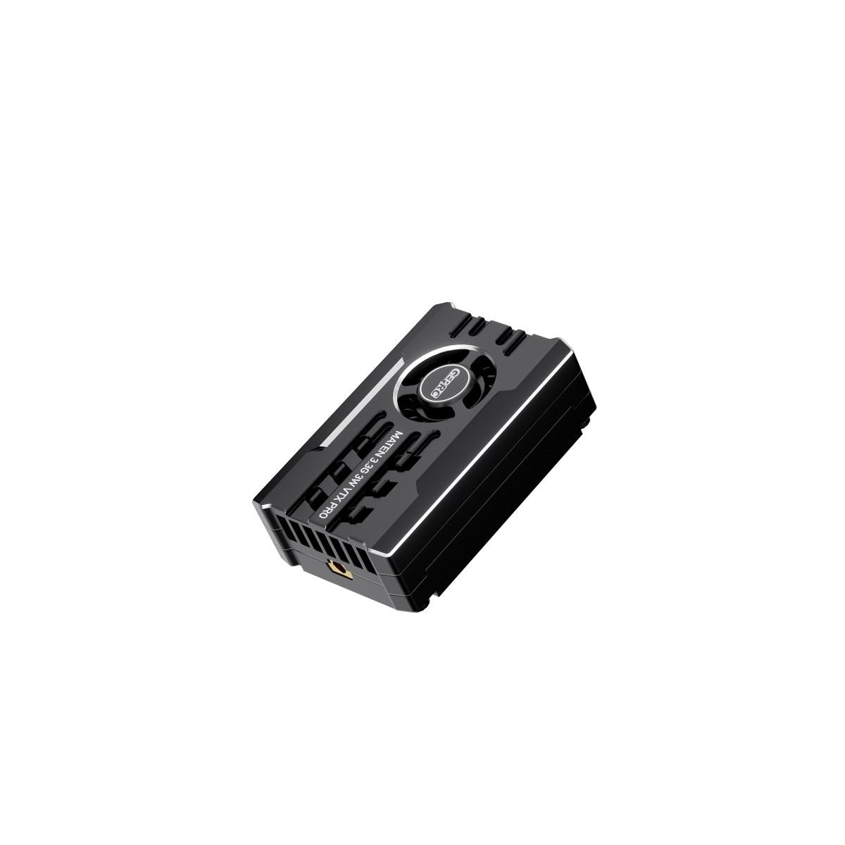 GEPRC MATEN 3.3G 3W VTX PRO