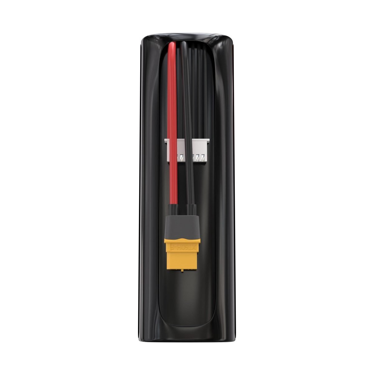 GEPRC Storm IRT21700-40T 6S2P 8000mAh Li-Ionen-Akku