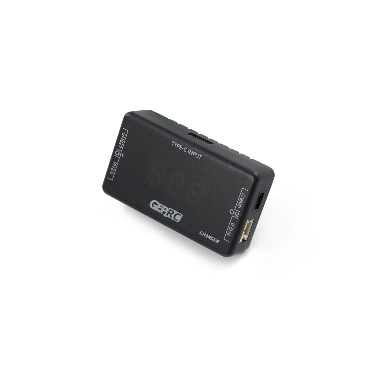 GEPRC GEP-C1 Charger
