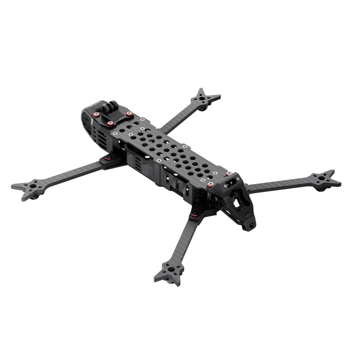 GEP-LC75 V3 Frame