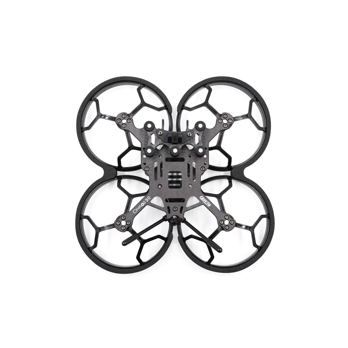 GEP-CL30 Frame