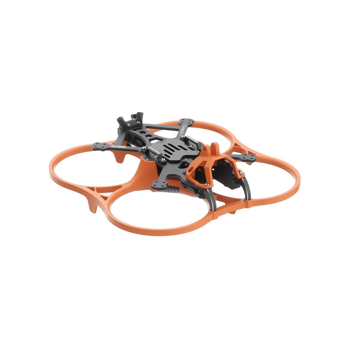 GEP-CL30 V3 Frame