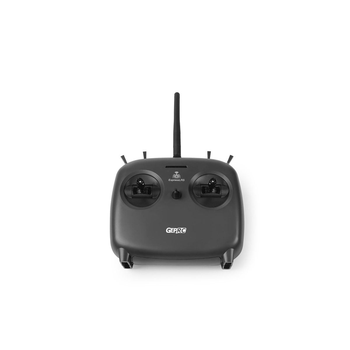 GEPRC TinyRadio ELRS 2.4G Remote Controller