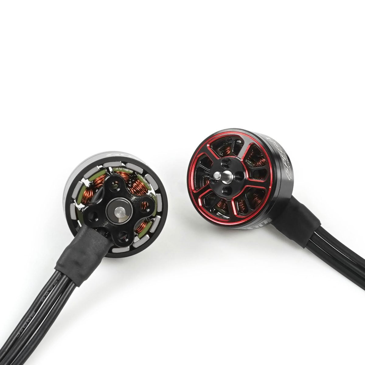 GEPRC SPEEDX2 1404 3000KV/3850KV/4600KV Motor