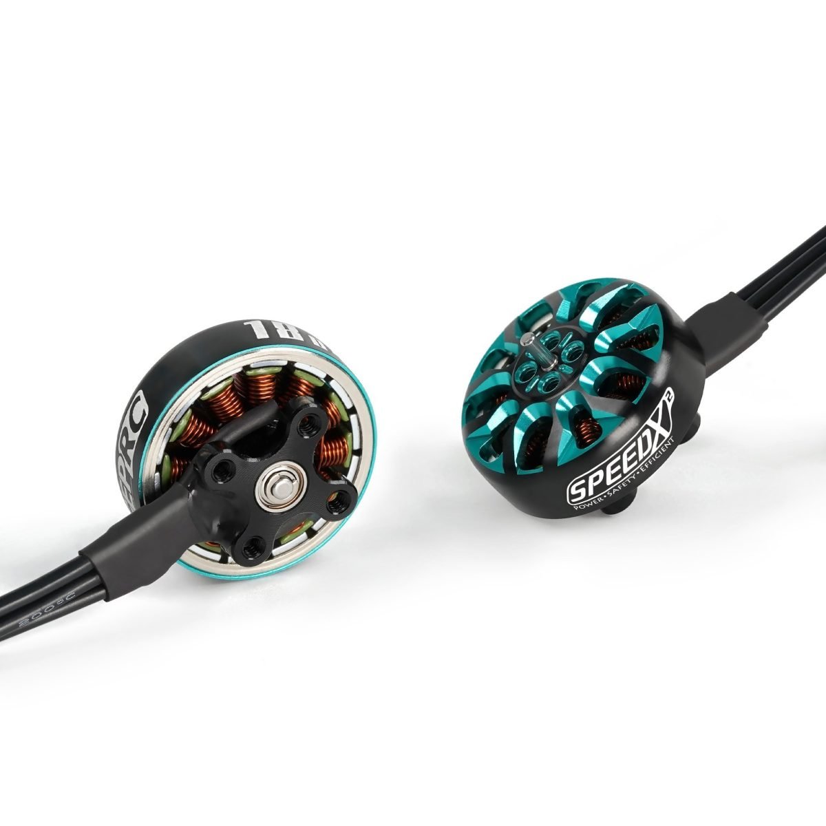 GEPRC SPEEDX2 1804 2450KV/3450KV Motor