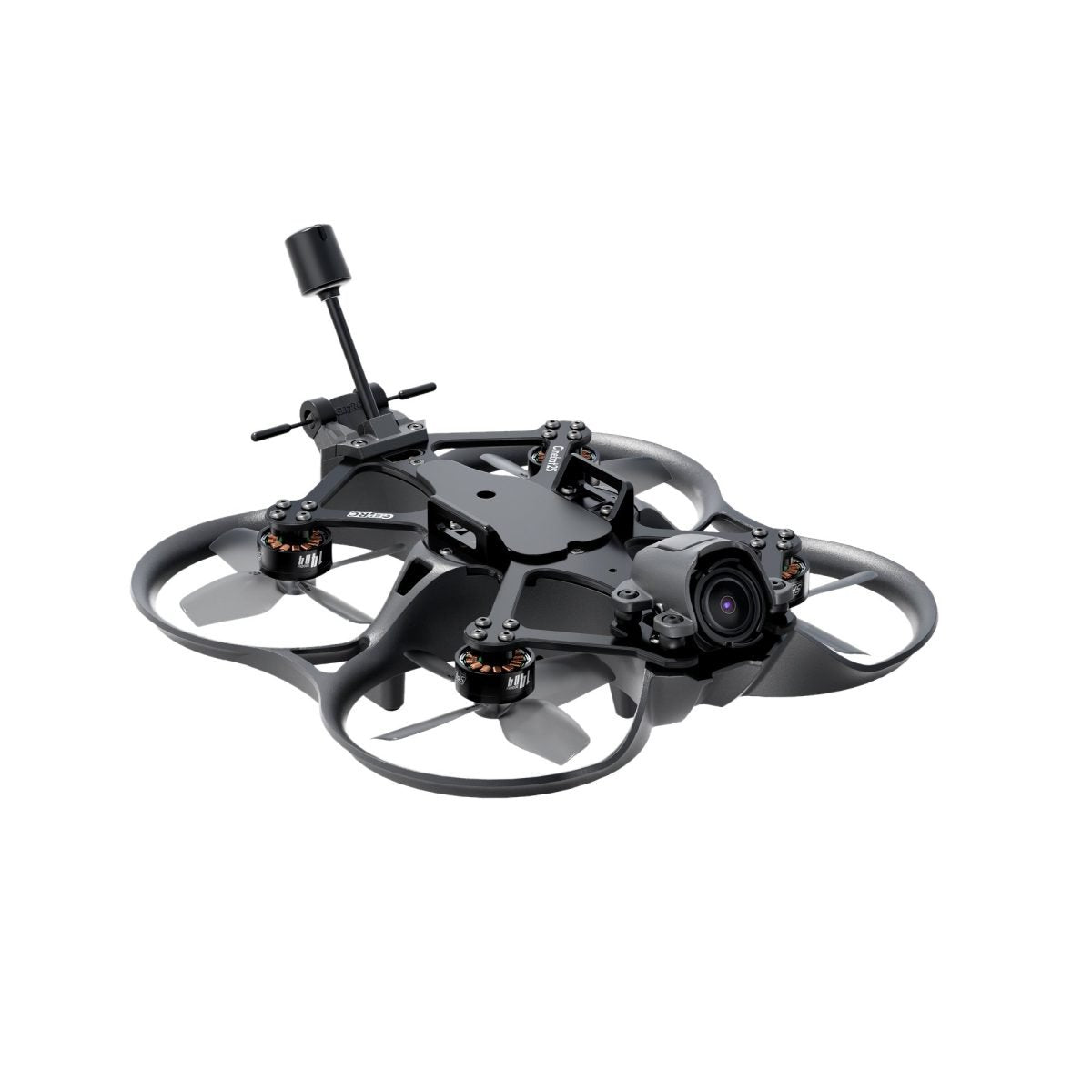 GEPRC Cinebot25 Analog Quadcopter