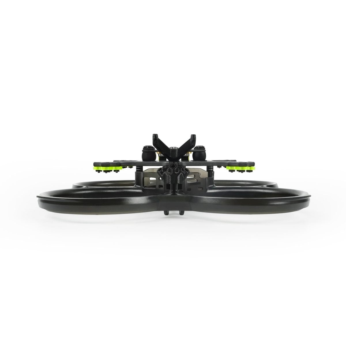 GEP-CT30 O3 Frame