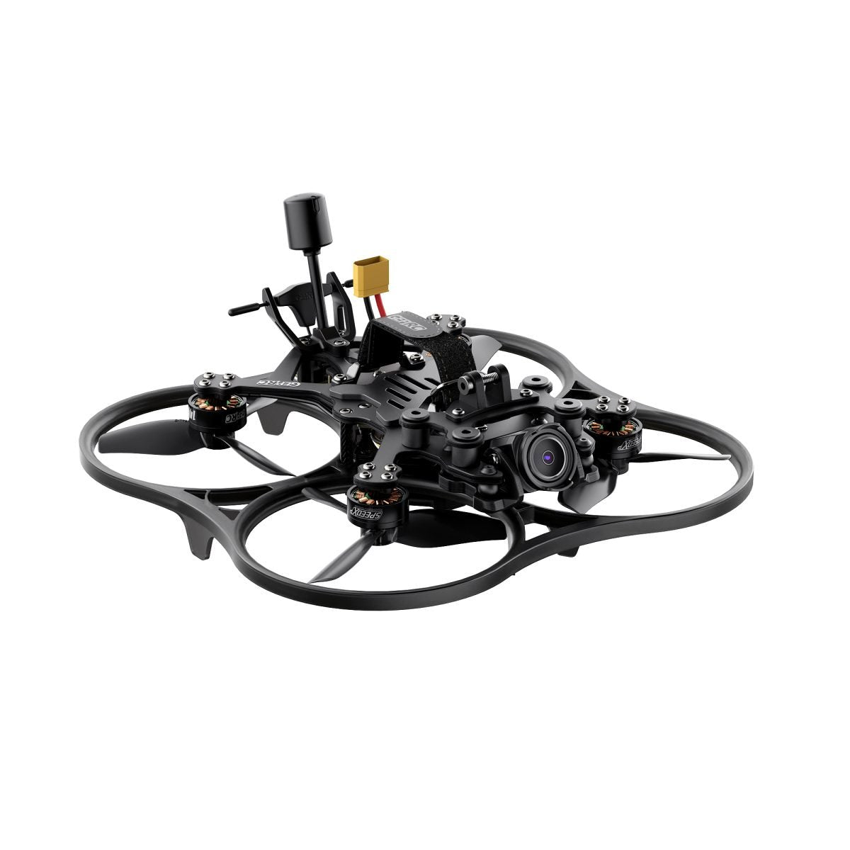 GEPRC Cinelog30 V2 HD O3 Quadcopter