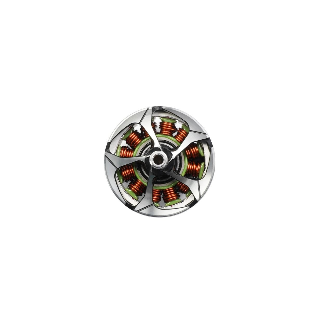 GEPRC SPEEDX2 2806.5 1350KV/1760KV Motor