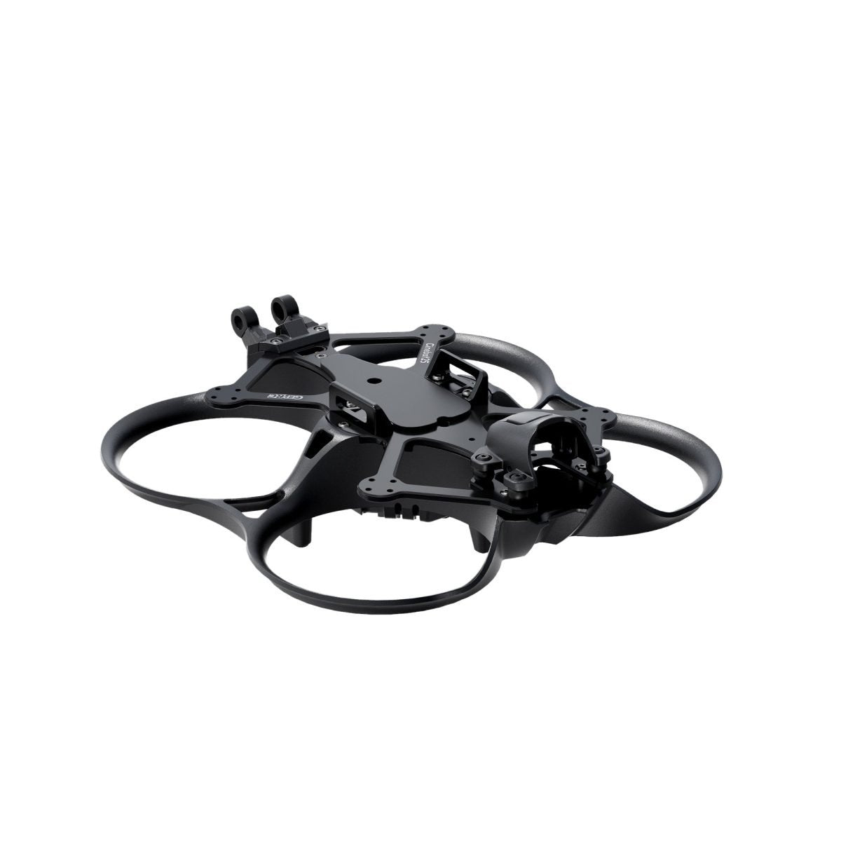 GEP-CT25 Frame