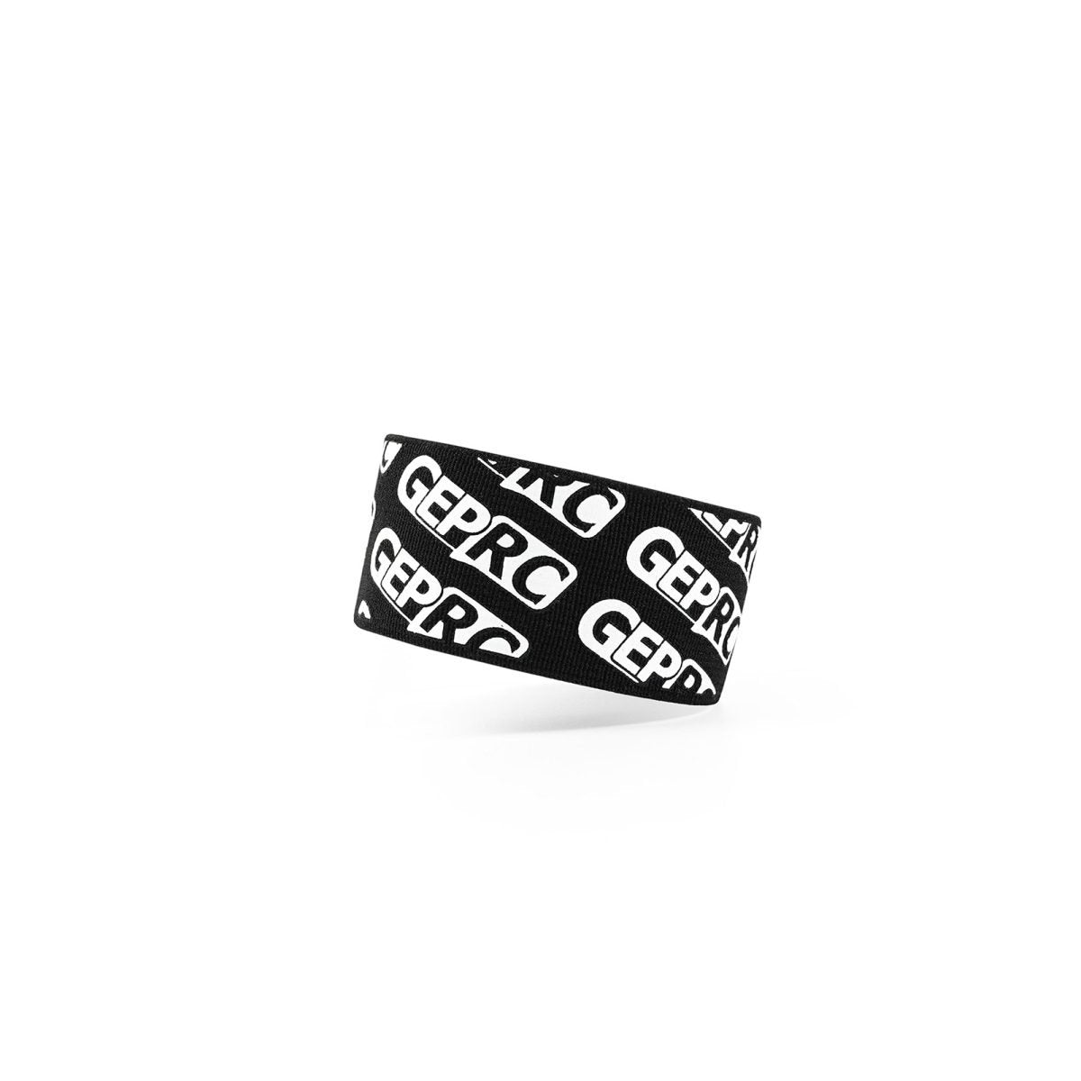 GEPRC High Elastic Wristband Lacing Band for Racer FPV (2 PCS)