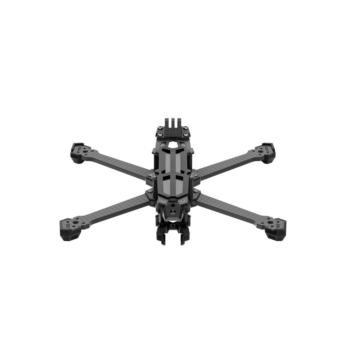 GEP-Vapor-X5 Frame