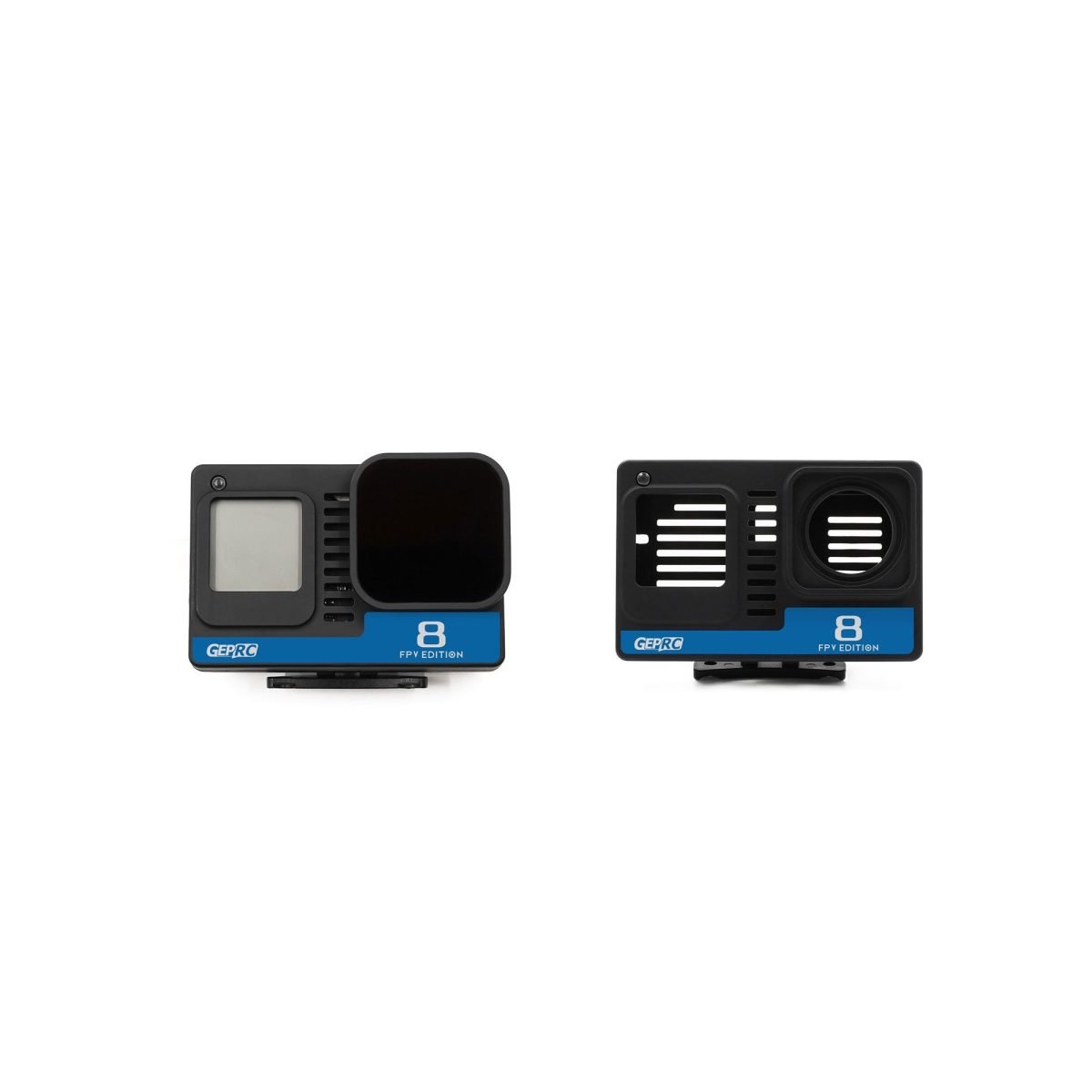 GEPRC Naked Camera GP8