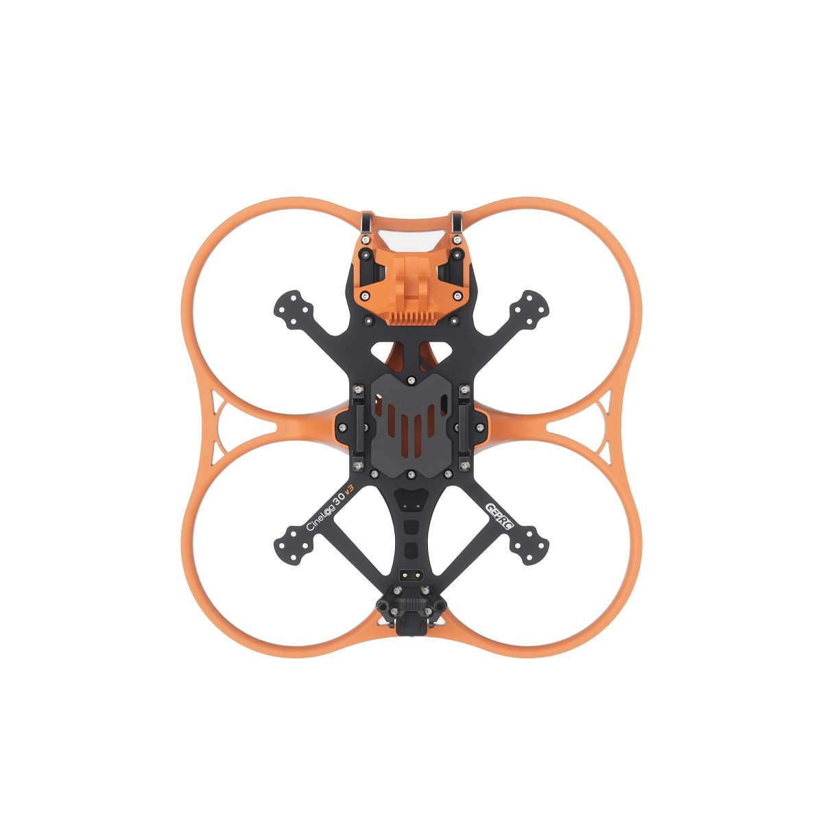 GEP-CL30 V3 Frame