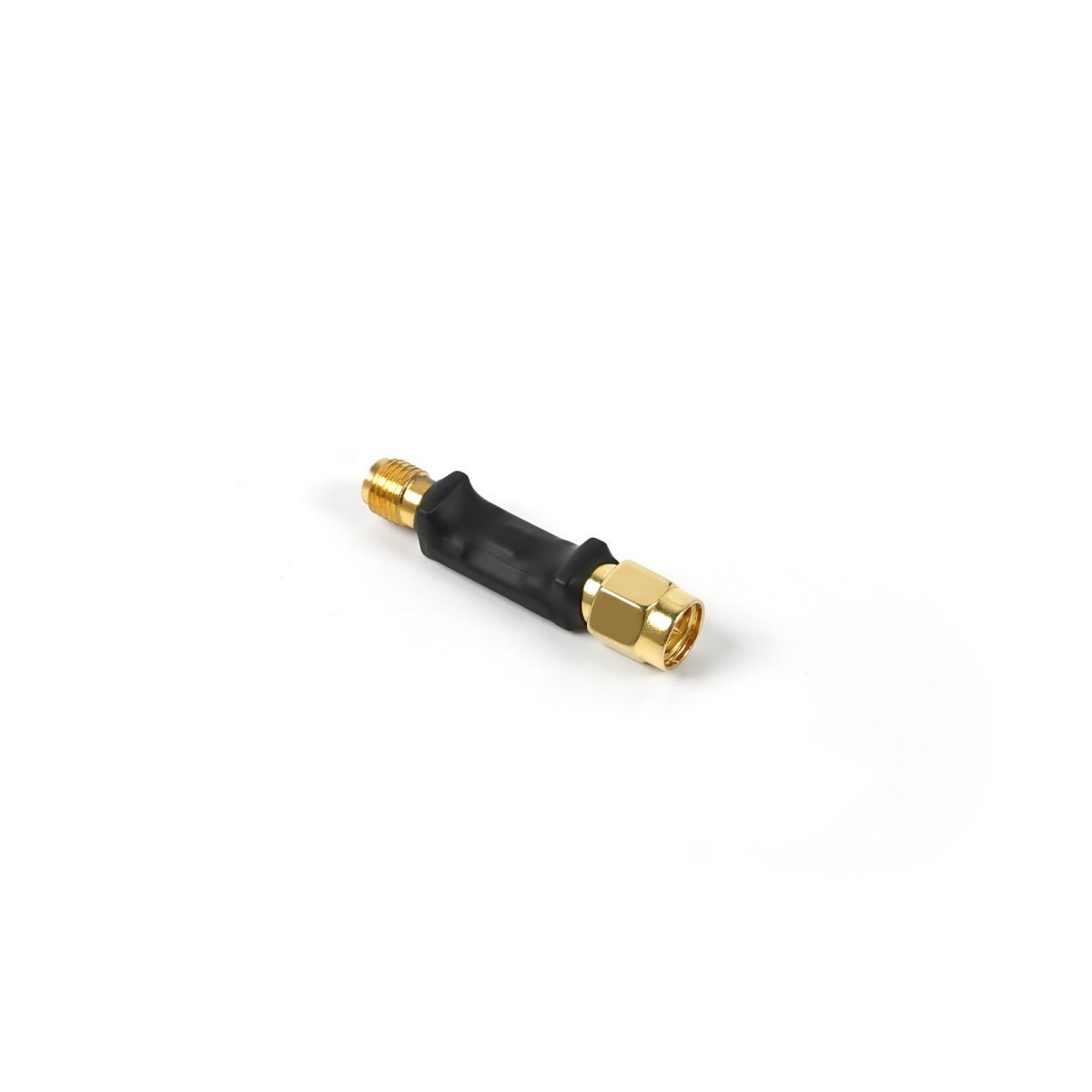 GEPRC 1.2G VTX-Filter