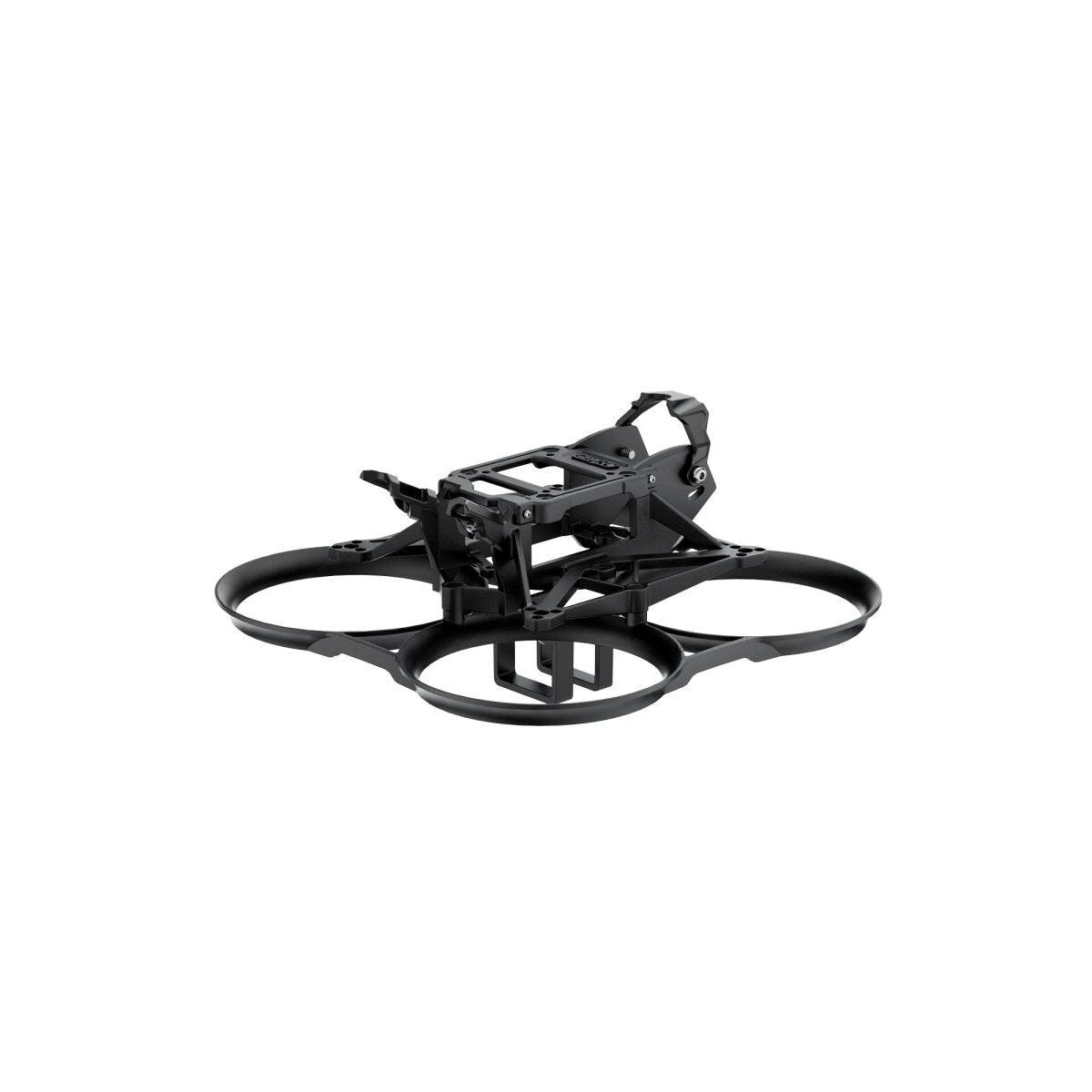 GEP-DS20 Frame