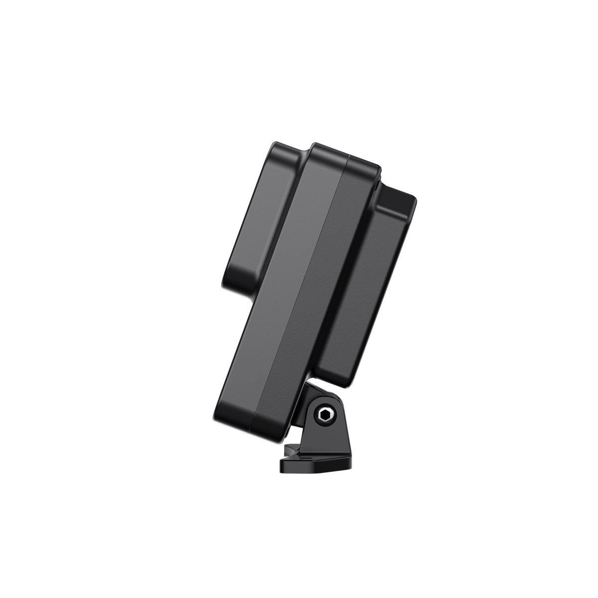 GEPRC Naked Camera GP10