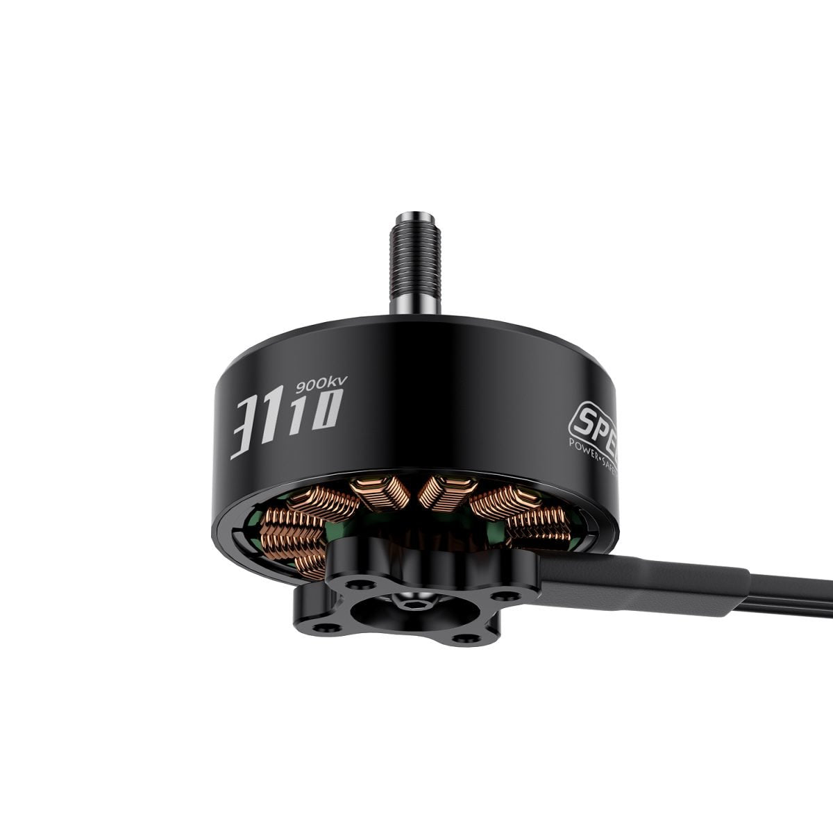 GEPRC SPEEDX2 3110 900KV/1250KV Motor
