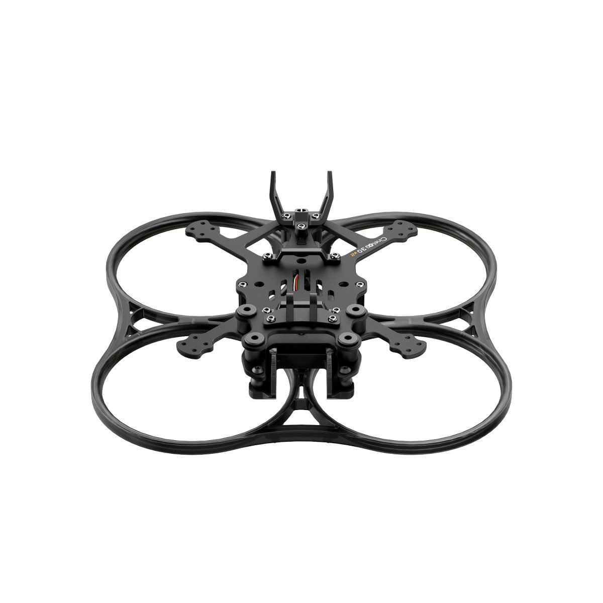 GEP-CL30 V2 O3 Frame