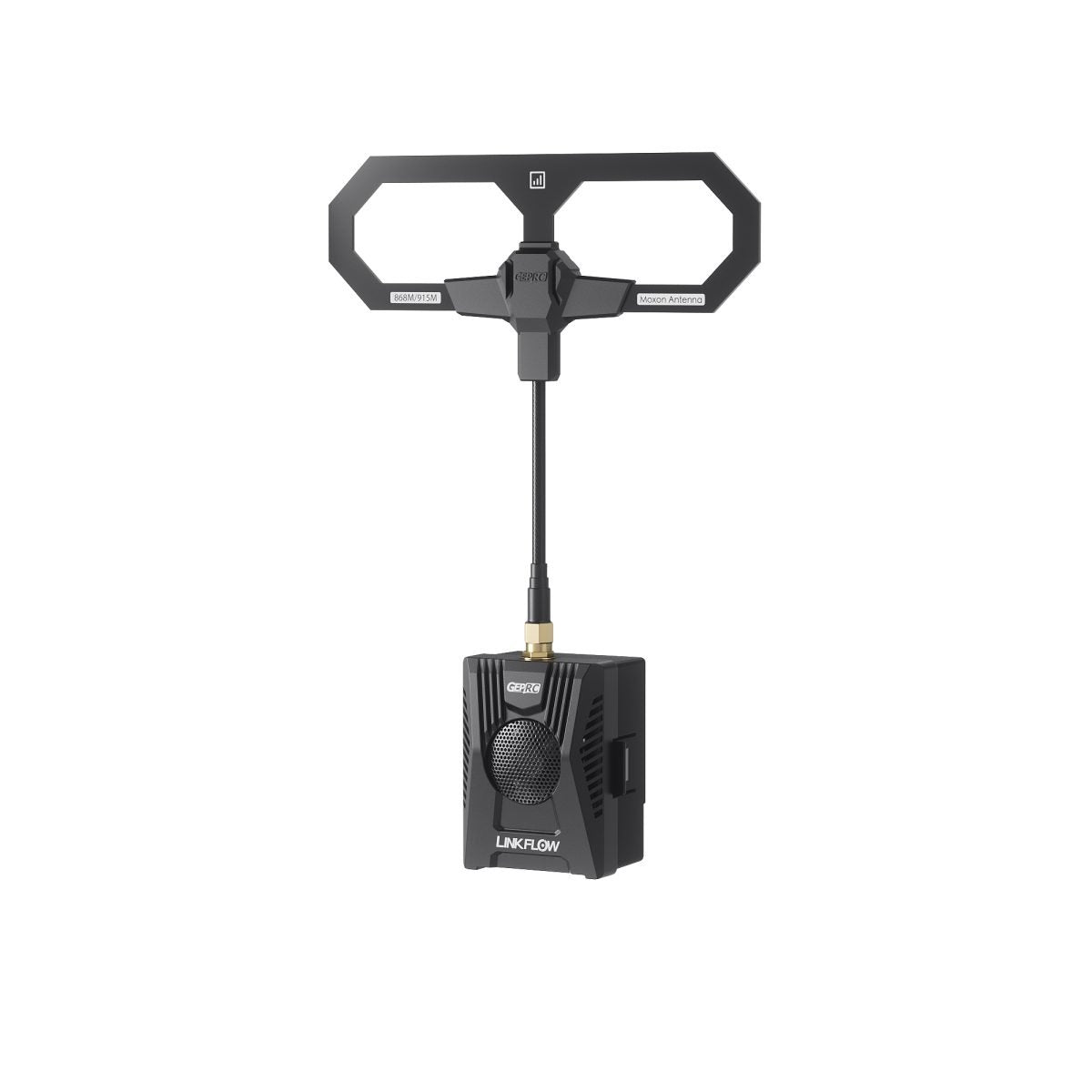 GEPRC LINKFLOW 915M 2W ELRS TX Module