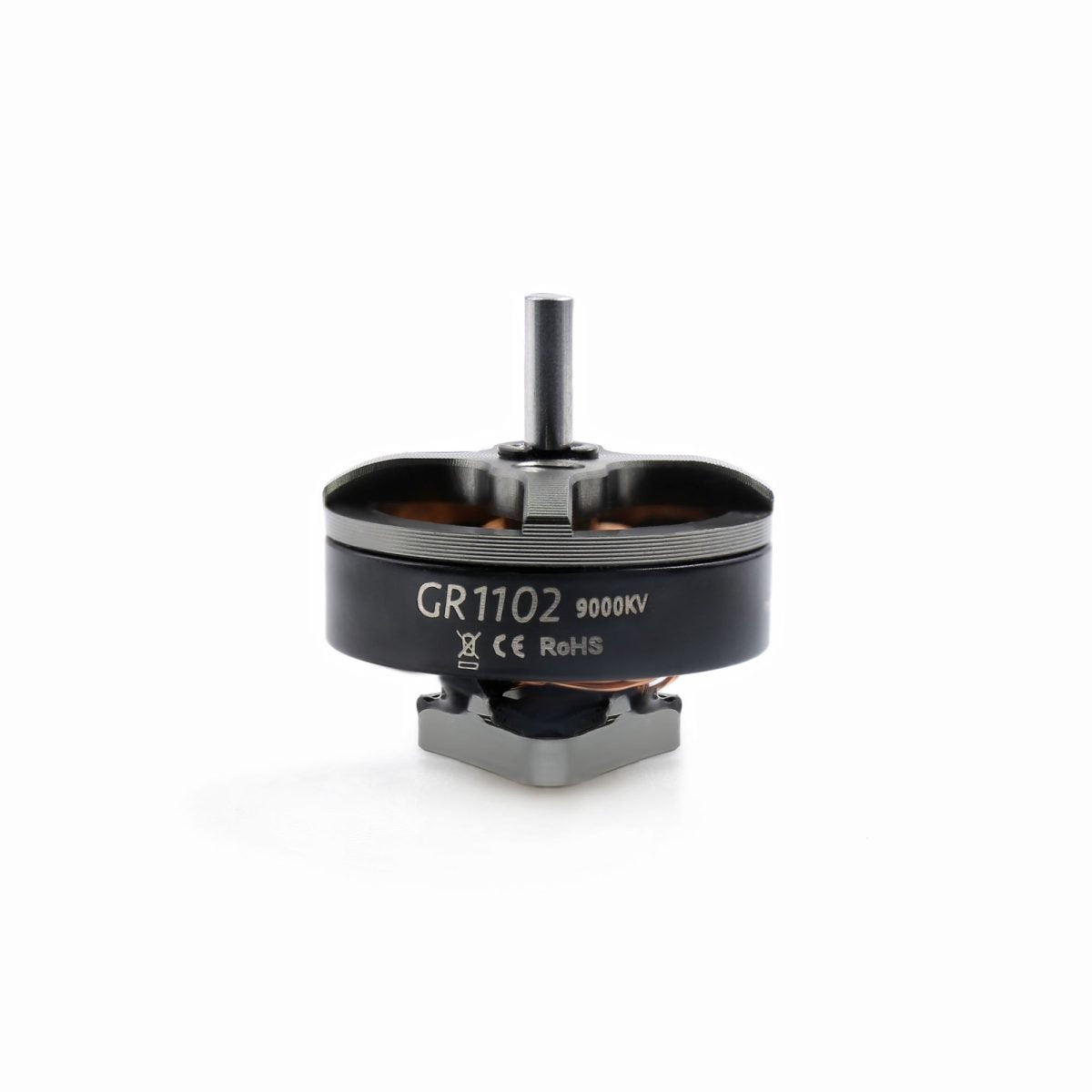 GEPRC GR1102 Motors