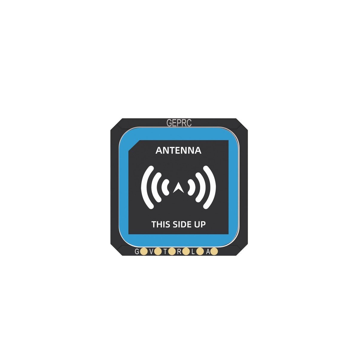 GEP-M1025 Series GPS Module
