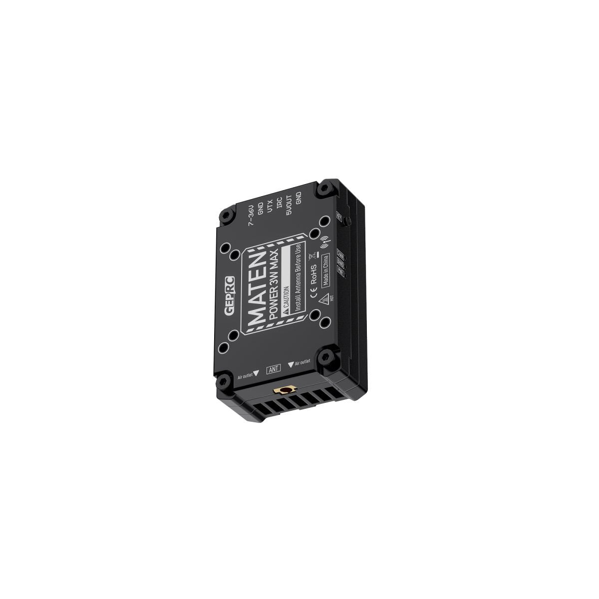 GEPRC MATEN 3.3G 3W VTX PRO