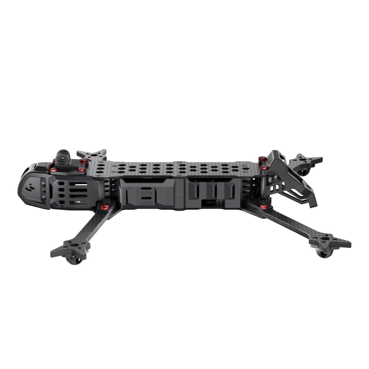 GEP-LC75 V3 Frame
