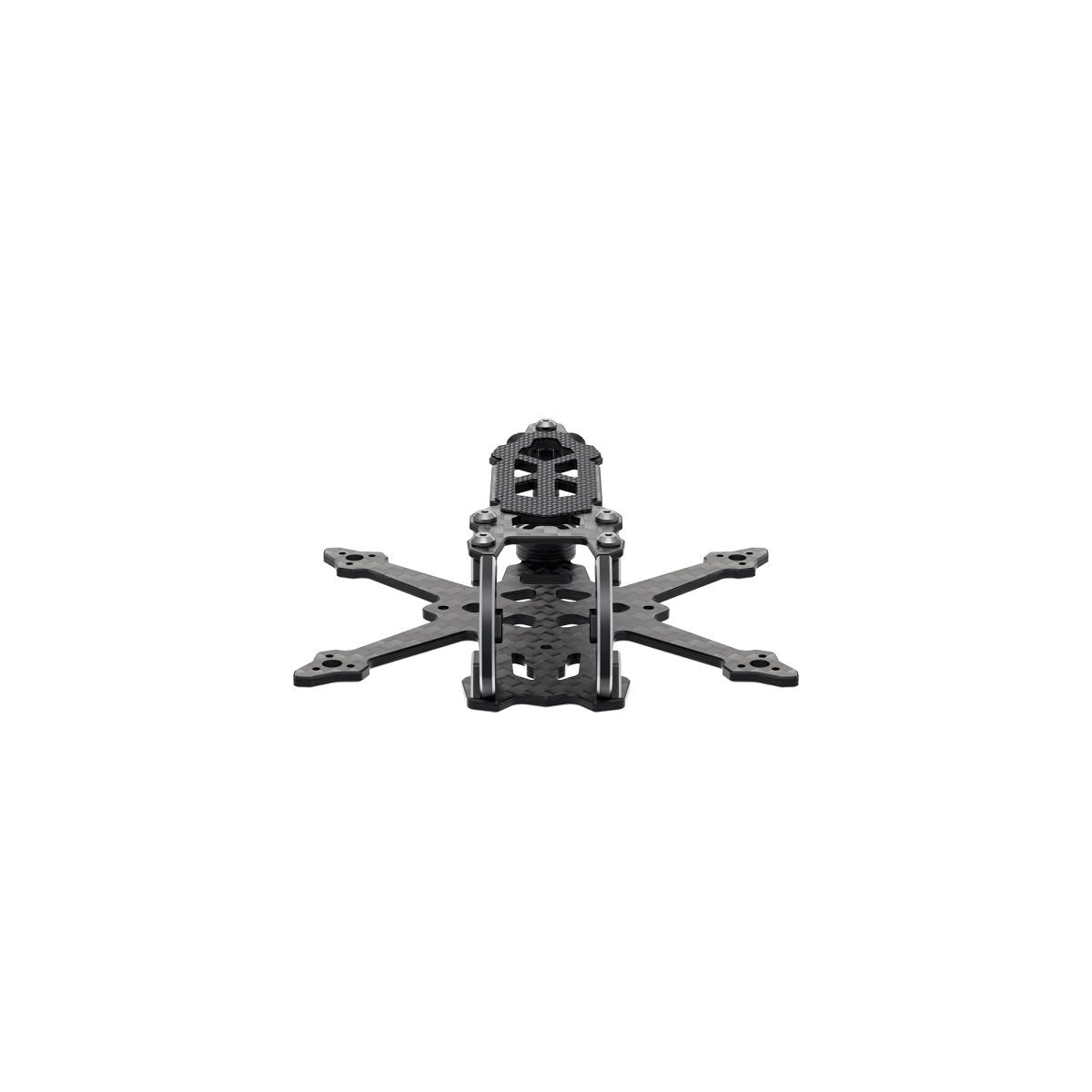 GEP-TC18 O4 HD Frame