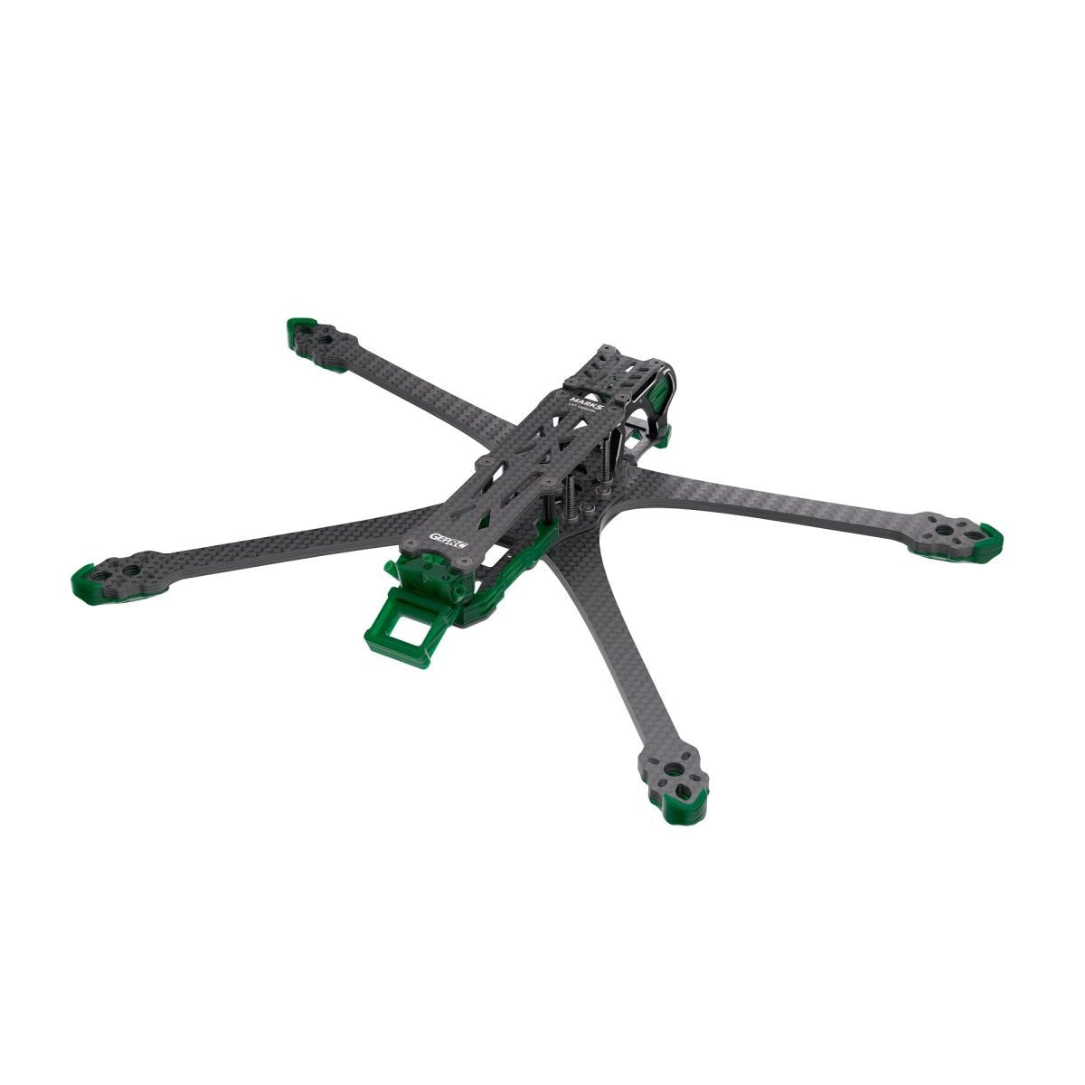 GEP-MK5D-LR7 Frame
