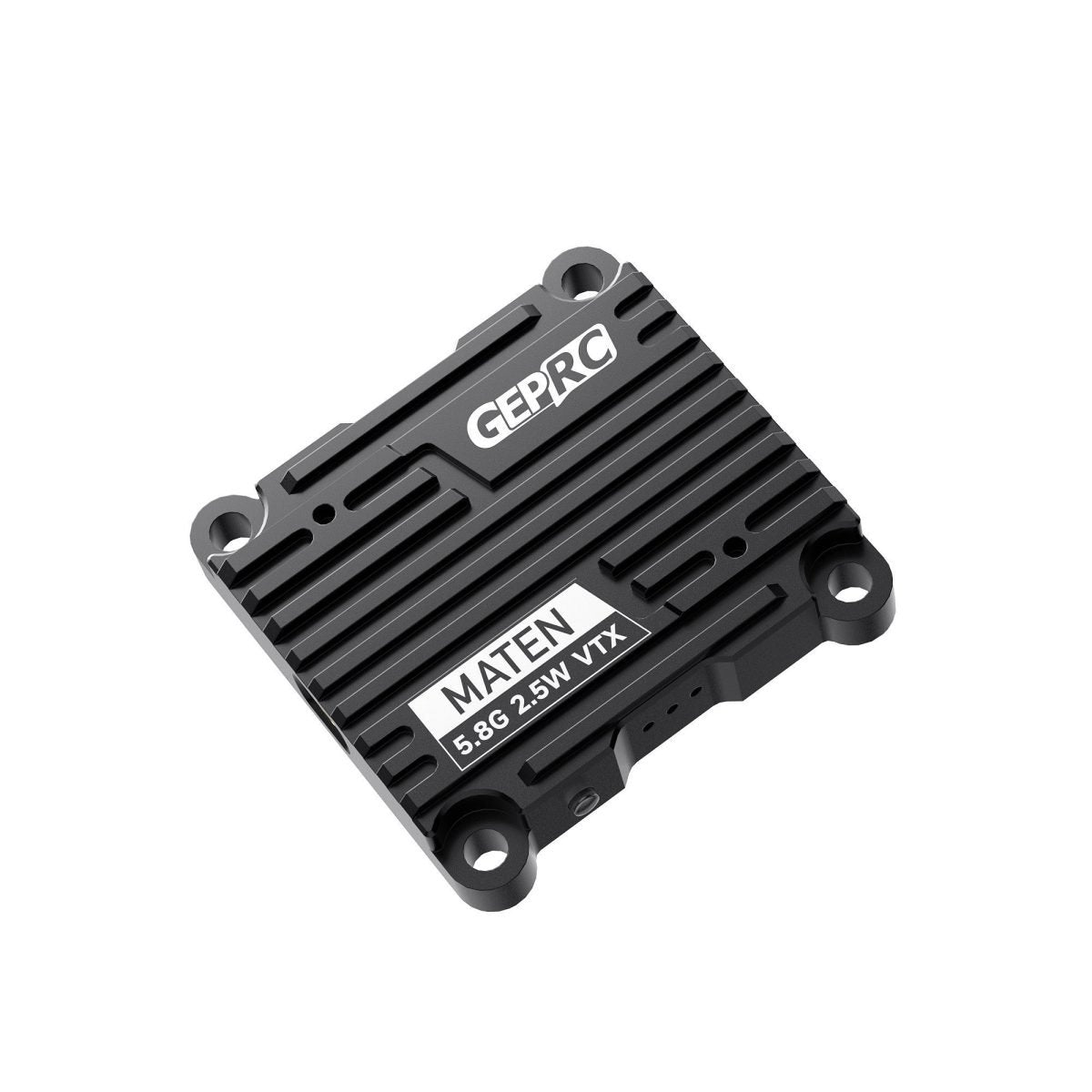 GEPRC MATEN 5.8G 2.5W VTX