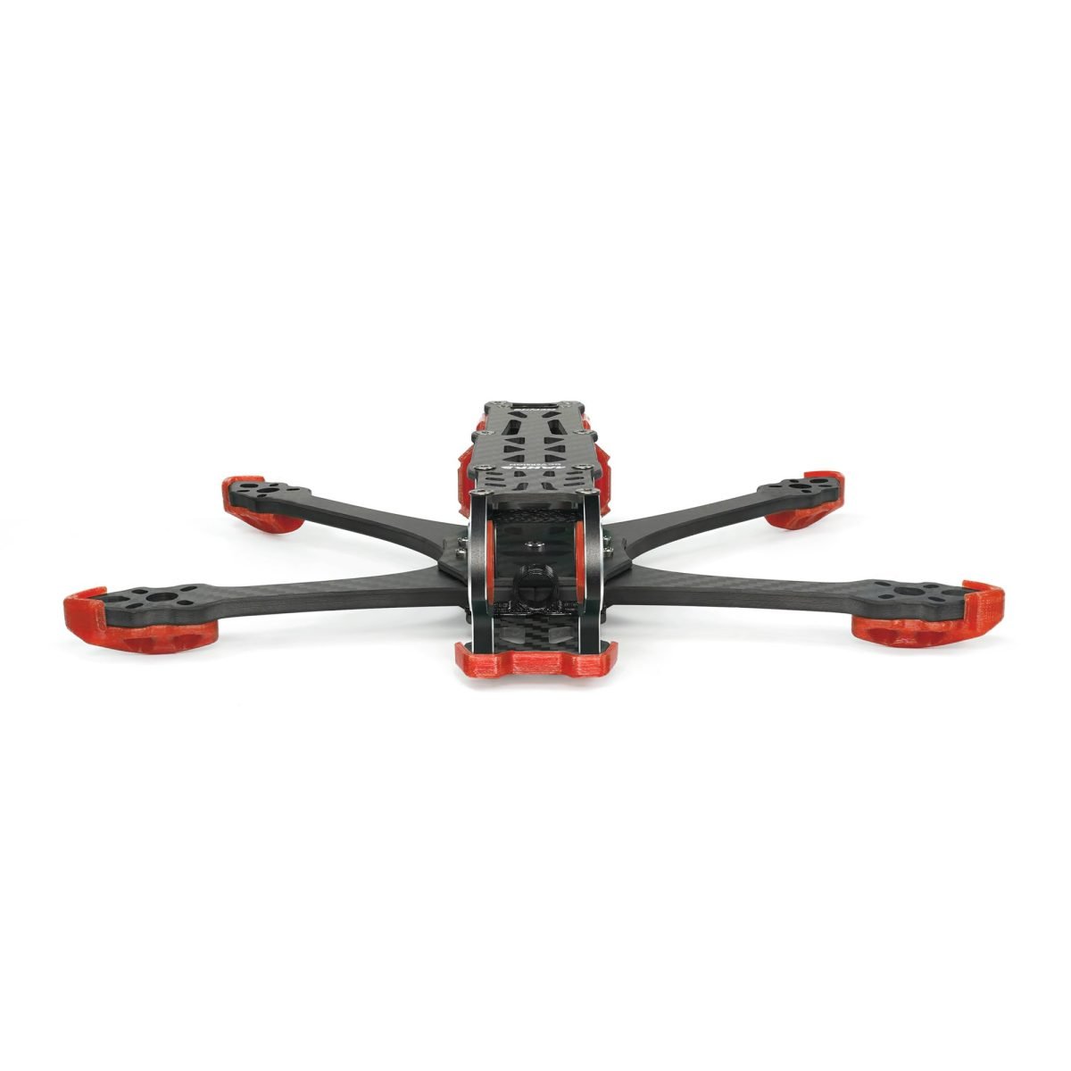 GEP-MK5D O3 DeadCat Frame