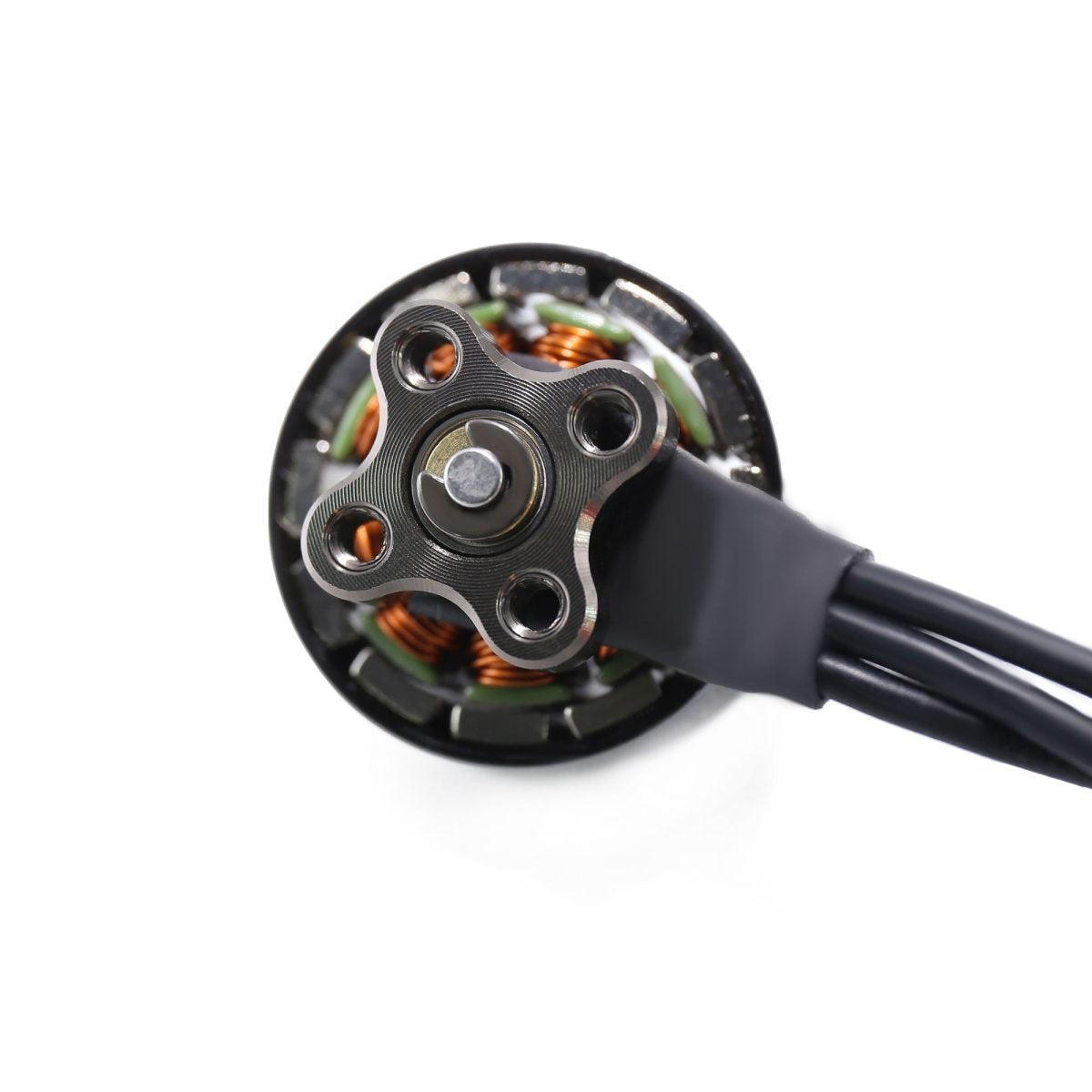 GEPRC GR1404 4500KV Motor