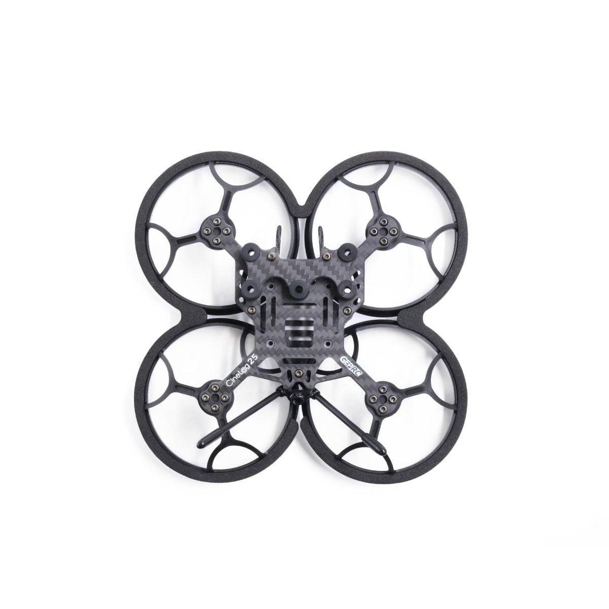 GEP-CL25 Frame