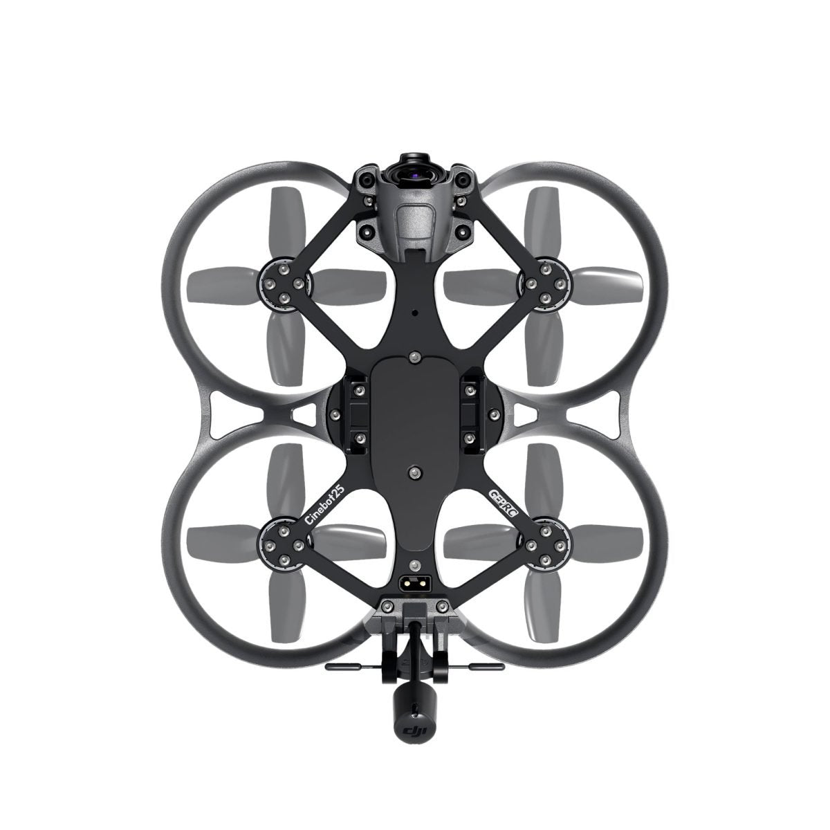 GEPRC Cinebot25 Analog Quadcopter