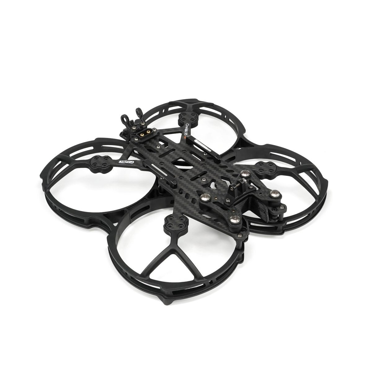 GEP-CL35 V2 Frame
