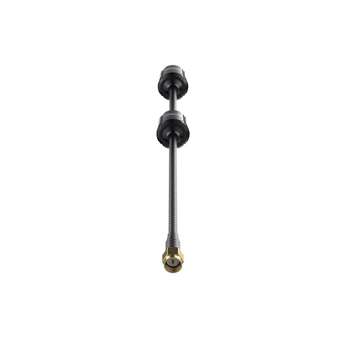 GEPRC Momoda2 4.9G DUAL Antenna