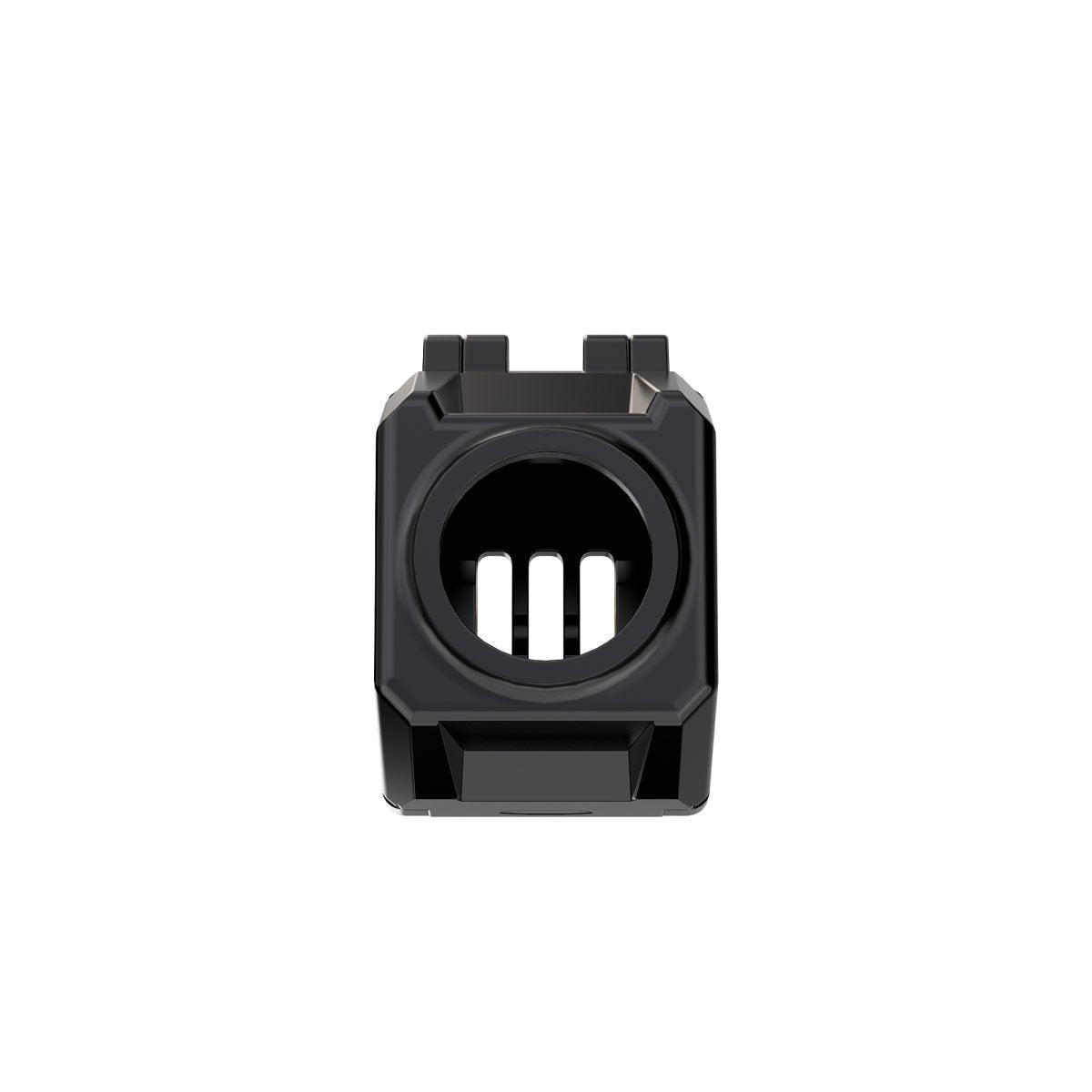 DJI O4 Air Unit Camera Module Housing Kit