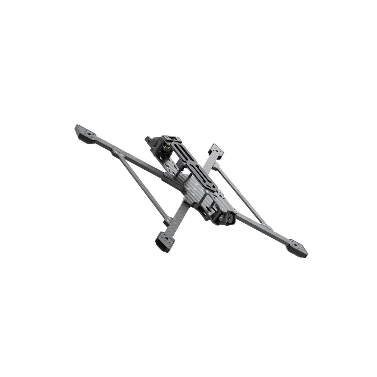 GEP-EF10 Frame