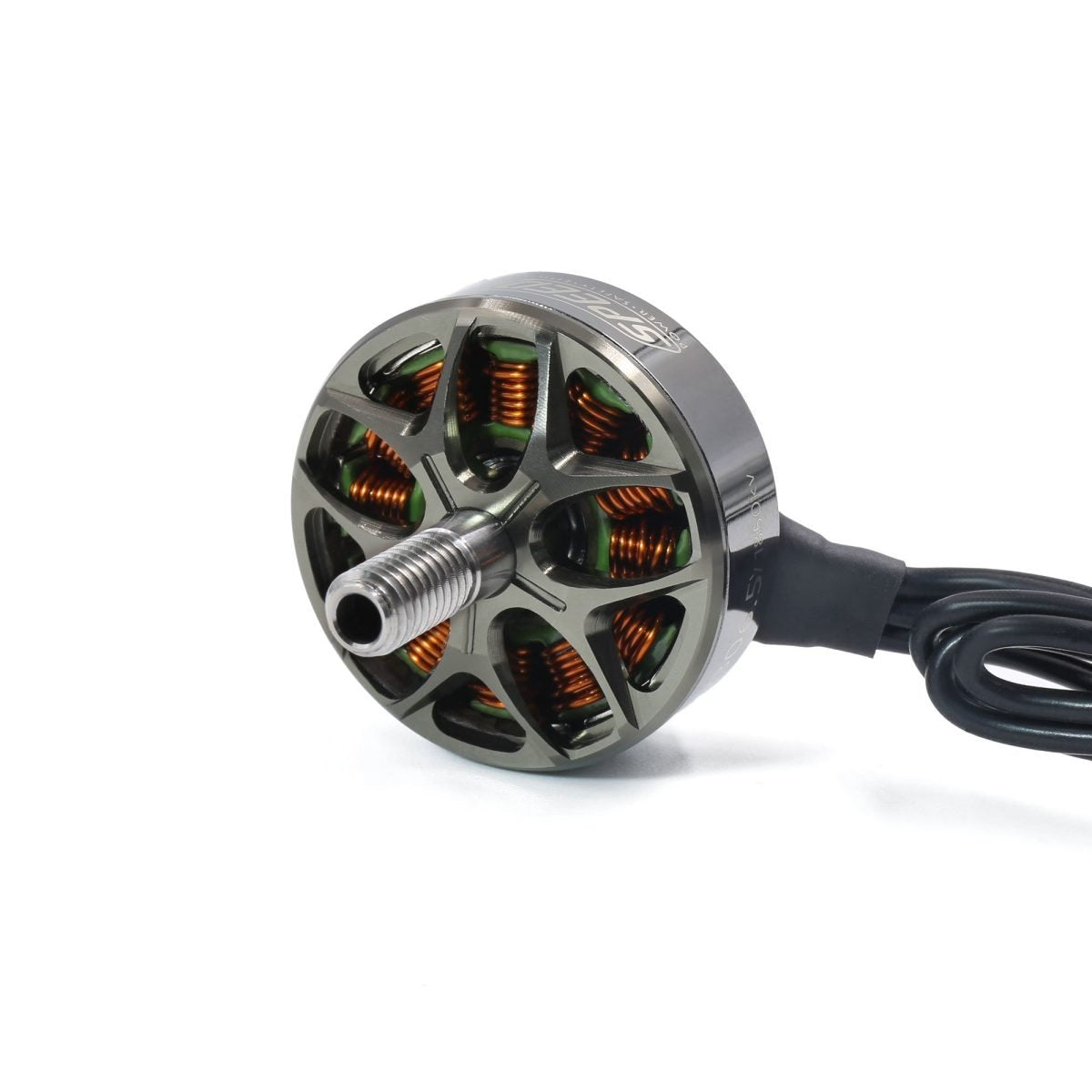 GEPRC GR2306.5 1350KV / 1850KV / 2450KV Motors